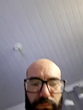 Robsonitj90 online show from 3, 6, 2026