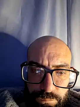 Robsonitj90 online show from 7, 6, 2026