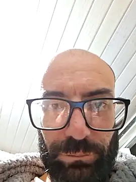 Robsonitj90 online show from 9, 6, 2026