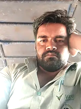 Telugu 1993 online show from 9, 2, 2026