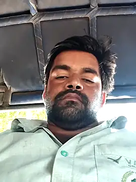 Snapshot of Telugu_1993 chatting on 6, 3, 2026 Telugu 1993 online show from 6, 3, 2026