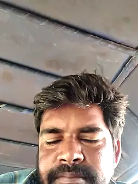 Snapshot of Telugu_1993 chatting on 7, 3, 2026 Telugu 1993 online show from 7, 3, 2026