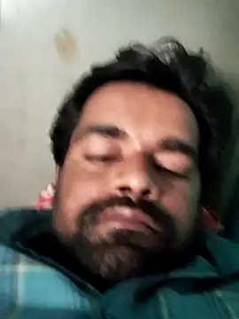 Snapshot of Telugu_1993 chatting on 9, 3, 2026 Telugu 1993 online show from 9, 3, 2026