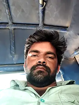 Snapshot of Telugu_1993 chatting on 10, 3, 2026 Telugu 1993 online show from 10, 3, 2026