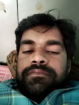 Snapshot of Telugu_1993 chatting on 11, 3, 2026 Telugu 1993 online show from 11, 3, 2026