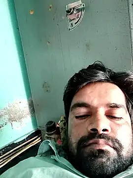 Snapshot of Telugu_1993 chatting on 12, 3, 2026 Telugu 1993 online show from 12, 3, 2026