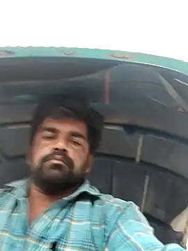 Snapshot of Telugu_1993 chatting on 13, 3, 2026 Telugu 1993 online show from 13, 3, 2026