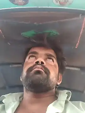 Snapshot of Telugu_1993 chatting on 14, 3, 2026 Telugu 1993 online show from 14, 3, 2026