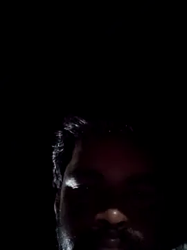 Snapshot of Telugu_1993 chatting on 14, 3, 2026 Telugu 1993 online show from 14, 3, 2026