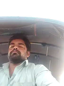 Snapshot of Telugu_1993 chatting on 16, 3, 2026 Telugu 1993 online show from 16, 3, 2026