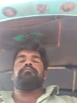 Snapshot of Telugu_1993 chatting on 18, 3, 2026 Telugu 1993 online show from 18, 3, 2026