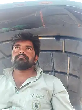 Snapshot of Telugu_1993 chatting on 21, 3, 2026 Telugu 1993 online show from 21, 3, 2026