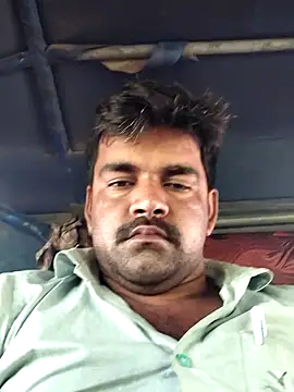 Snapshot of Telugu_1993 chatting on 27, 3, 2026 Telugu 1993 online show from 27, 3, 2026