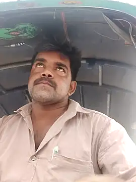 Snapshot of Telugu_1993 chatting on 28, 3, 2026 Telugu 1993 online show from 28, 3, 2026