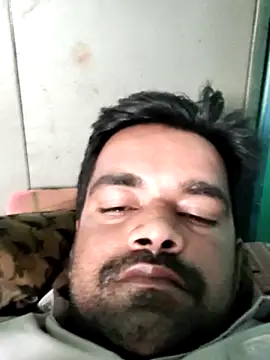 Snapshot of Telugu_1993 chatting on 1, 4, 2026 Telugu 1993 online show from 1, 4, 2026