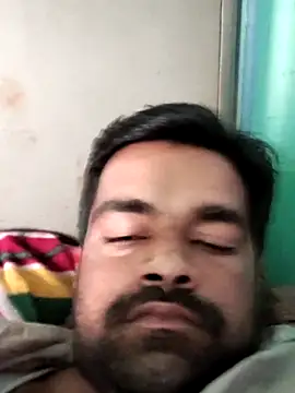 Snapshot of Telugu_1993 chatting on 3, 4, 2026 Telugu 1993 online show from 3, 4, 2026