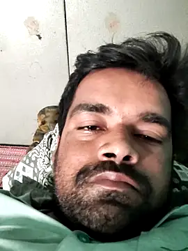 Snapshot of Telugu_1993 chatting on 6, 4, 2026 Telugu 1993 online show from 6, 4, 2026