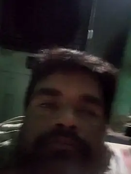 Snapshot of Telugu_1993 chatting on 7, 4, 2026 Telugu 1993 online show from 7, 4, 2026