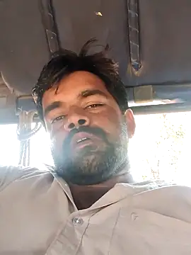 Snapshot of Telugu_1993 chatting on 15, 4, 2026 Telugu 1993 online show from 15, 4, 2026