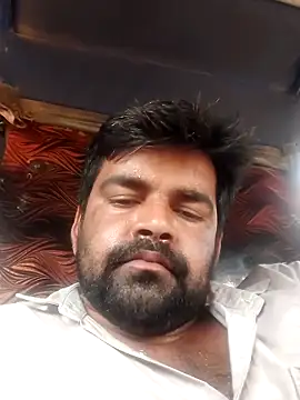 Snapshot of Telugu_1993 chatting on 17, 4, 2026 Telugu 1993 online show from 17, 4, 2026