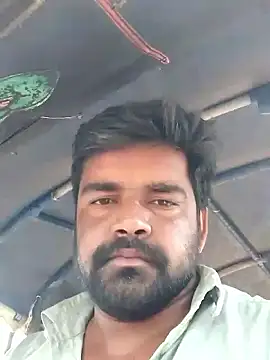 Snapshot of Telugu_1993 chatting on 18, 4, 2026 Telugu 1993 online show from 18, 4, 2026