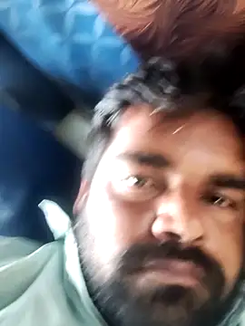 Snapshot of Telugu_1993 chatting on 20, 4, 2026 Telugu 1993 online show from 20, 4, 2026