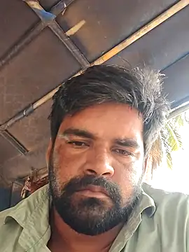 Snapshot of Telugu_1993 chatting on 22, 4, 2026 Telugu 1993 online show from 22, 4, 2026