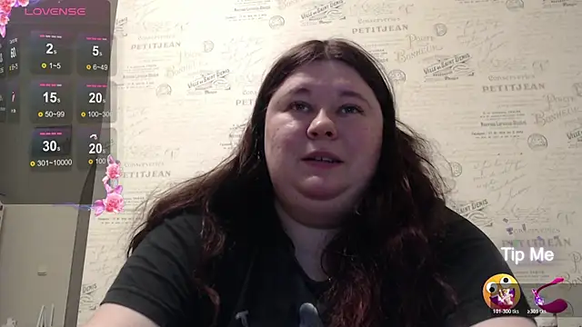Snapshot of Elina-Bondi chatting on 29, 5, 2026 Elina-Bondi online show from 29, 5, 2026