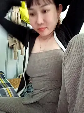 Snapshot of Ana-love2026 chatting on 3, 2, 2026 Ana-love2026 online show from 3, 2, 2026