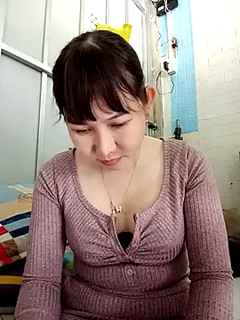 Snapshot of Ana-love2026 chatting on 4, 2, 2026 Ana-love2026 online show from 4, 2, 2026