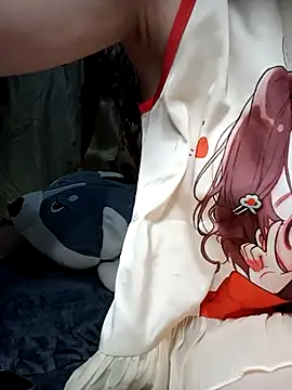 Snapshot of Ana-love2026 chatting on 10, 2, 2026 Ana-love2026 online show from 10, 2, 2026