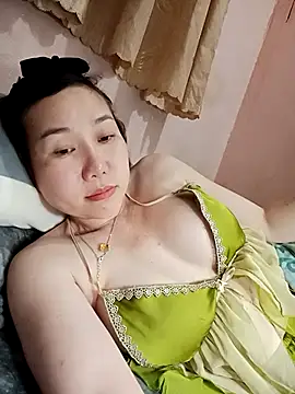 Snapshot of Ana-love2026 chatting on 28, 2, 2026 Ana-love2026 online show from 28, 2, 2026