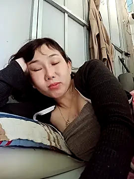 Ana-love2026 online show from 7, 3, 2026