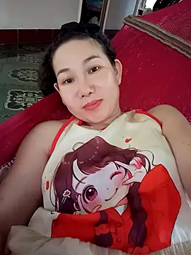 Ana-love2026 online show from 27, 3, 2026