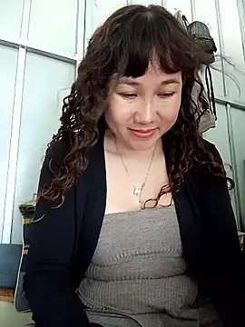 Snapshot of Ana-love2026 chatting on 22, 4, 2026 Ana-love2026 online show from 22, 4, 2026