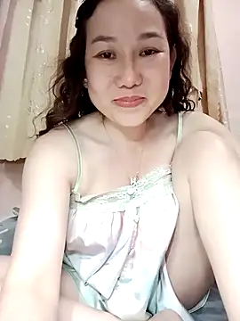 Snapshot of Ana-love2026 chatting on 22, 4, 2026 Ana-love2026 online show from 22, 4, 2026