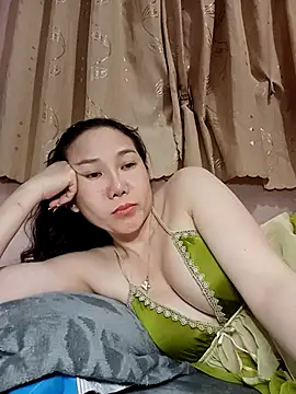 Snapshot of Ana-love2026 chatting on 23, 4, 2026 Ana-love2026 online show from 23, 4, 2026