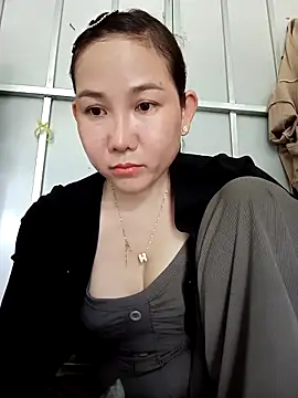 Snapshot of Ana-love2026 chatting on 25, 4, 2026 Ana-love2026 online show from 25, 4, 2026