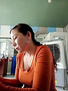 Snapshot of Ana-love2026 chatting on 26, 4, 2026 Ana-love2026 online show from 26, 4, 2026