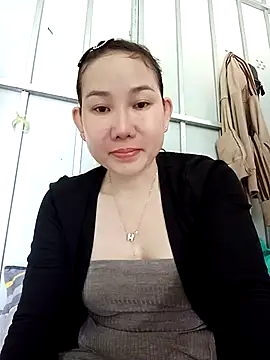 Snapshot of Ana-love2026 chatting on 28, 4, 2026 Ana-love2026 online show from 28, 4, 2026