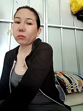 Snapshot of Ana-love2026 chatting on 29, 4, 2026 Ana-love2026 online show from 29, 4, 2026