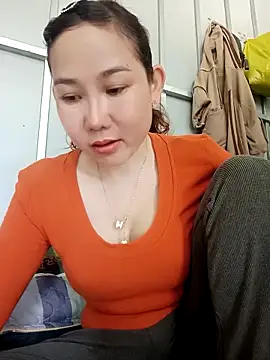 Snapshot of Ana-love2026 chatting on 3, 5, 2026 Ana-love2026 online show from 3, 5, 2026
