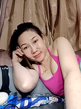 Snapshot of Ana-love2026 chatting on 4, 5, 2026 Ana-love2026 online show from 4, 5, 2026