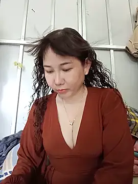 Snapshot of Ana-love2026 chatting on 10, 5, 2026 Ana-love2026 online show from 10, 5, 2026