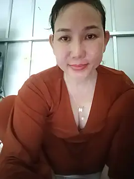 Snapshot of Ana-love2026 chatting on 16, 5, 2026 Ana-love2026 online show from 16, 5, 2026