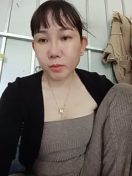 Snapshot of Ana-love2026 chatting on 20, 5, 2026 Ana-love2026 online show from 20, 5, 2026