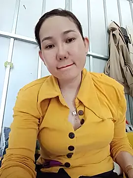 Snapshot of Ana-love2026 chatting on 28, 5, 2026 Ana-love2026 online show from 28, 5, 2026