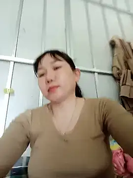 Snapshot of Ana-love2026 chatting on 5, 6, 2026 Ana-love2026 online show from 5, 6, 2026