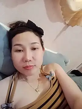 Snapshot of Ana-love2026 chatting on 17, 6, 2026 Ana-love2026 online show from 17, 6, 2026