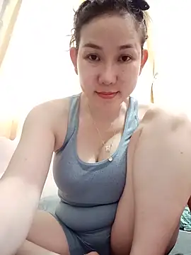 Snapshot of Ana-love2026 chatting on 21, 6, 2026 Ana-love2026 online show from 21, 6, 2026